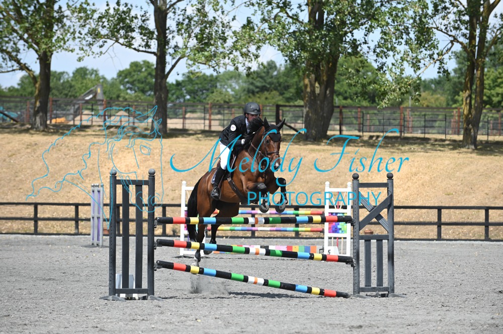 MFP_0781