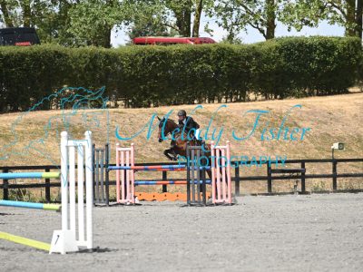MFP_0782
