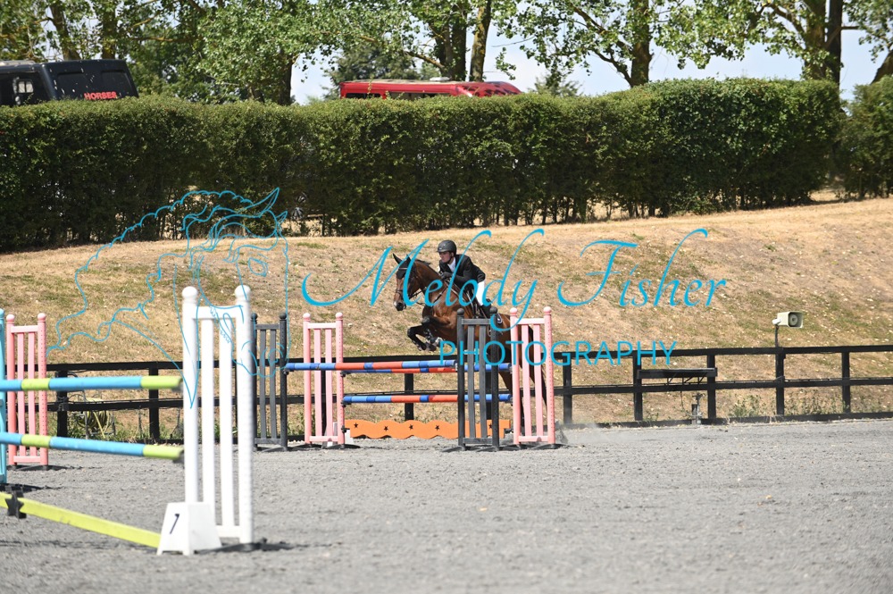 MFP_0782