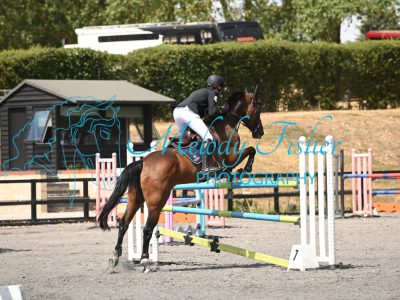 MFP_0783