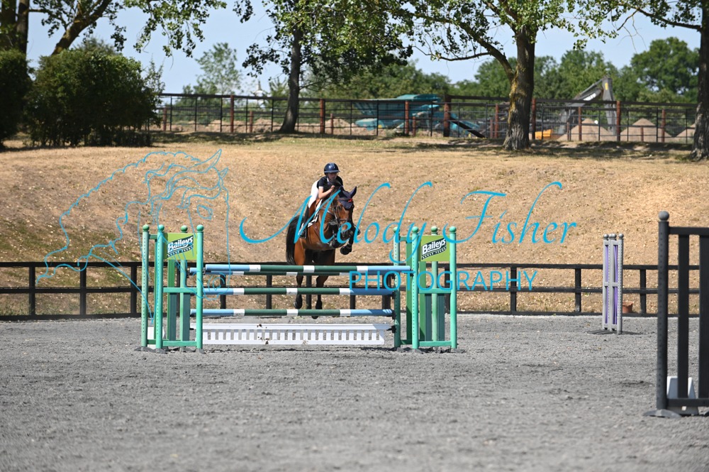 MFP_0886