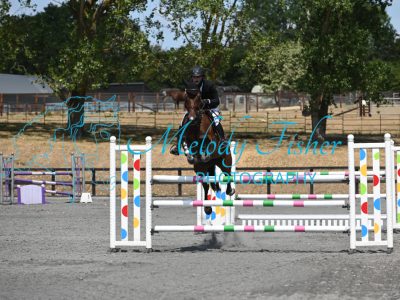 MFP_0785