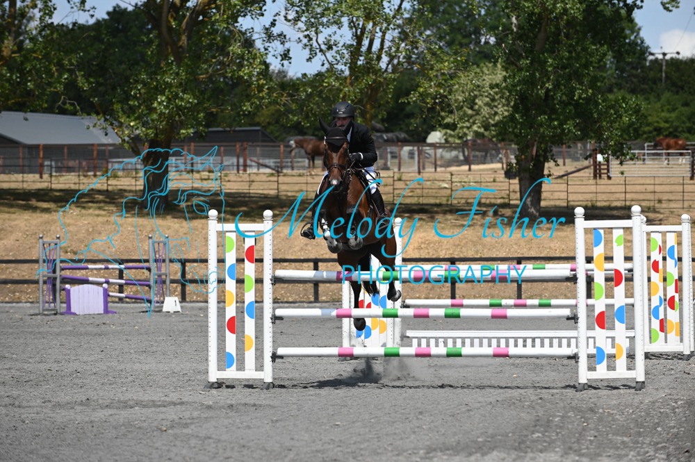MFP_0785