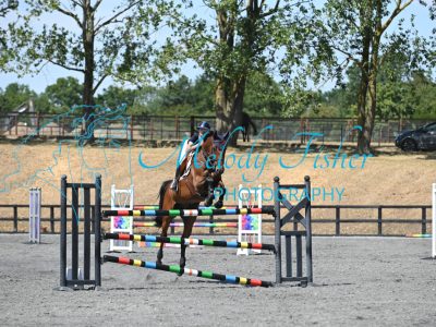MFP_0887
