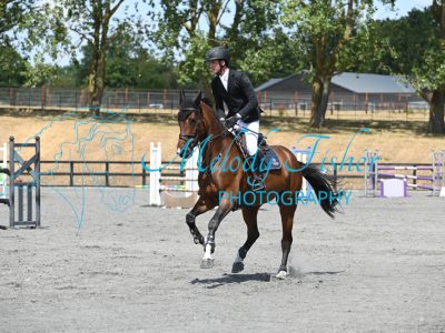 MFP_0786