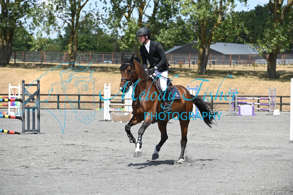MFP_0786