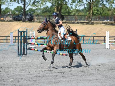 MFP_0888