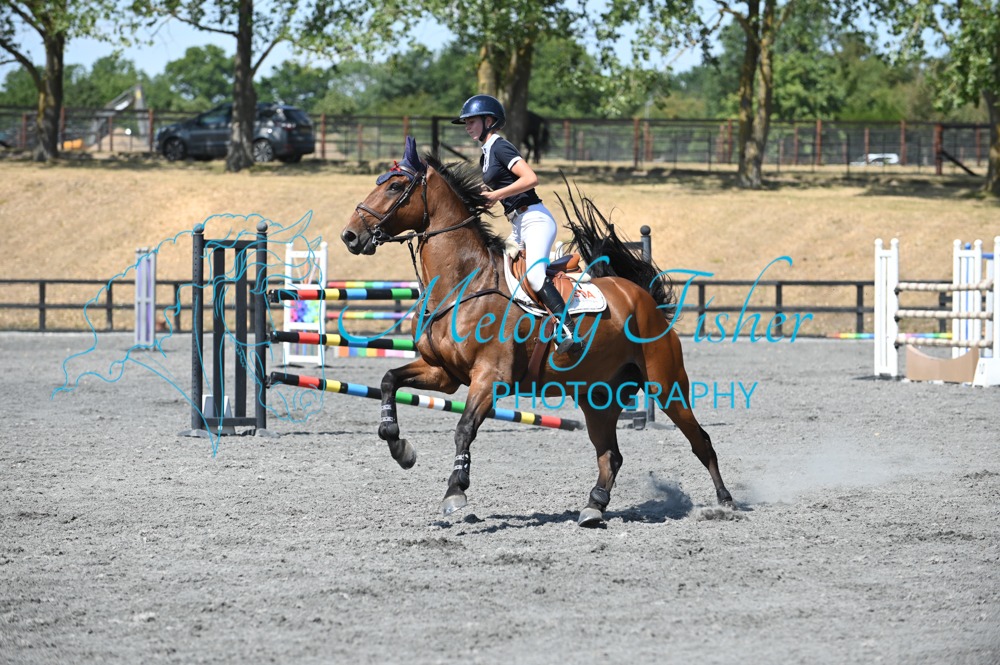 MFP_0888