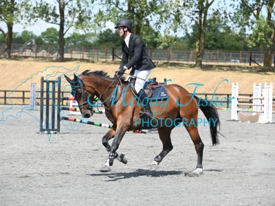 MFP_0787