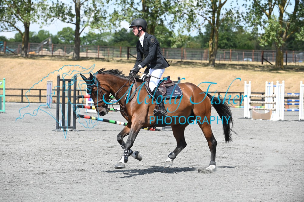 MFP_0787