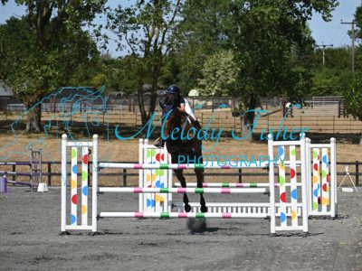 MFP_0889