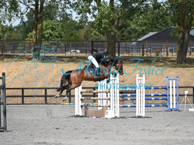 MFP_0788