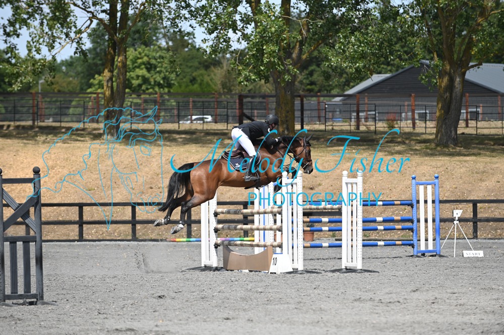 MFP_0788