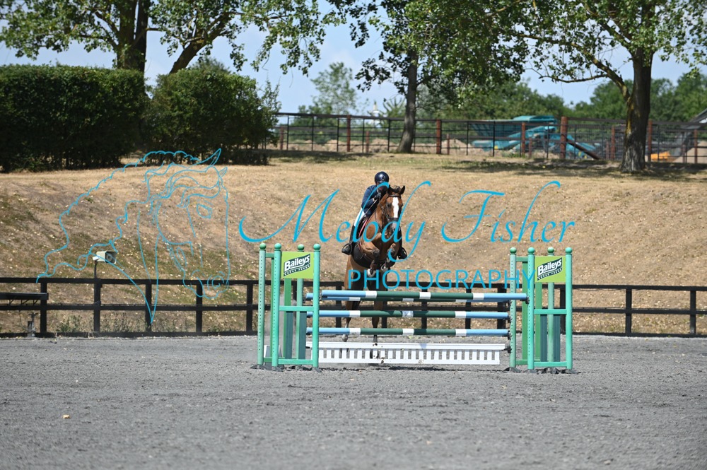 MFP_0789