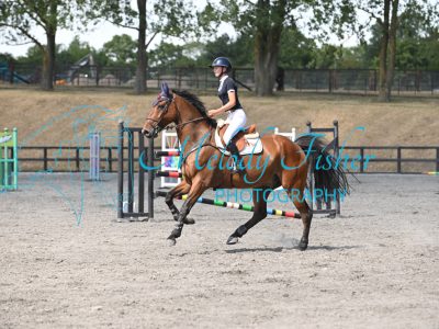 MFP_0891