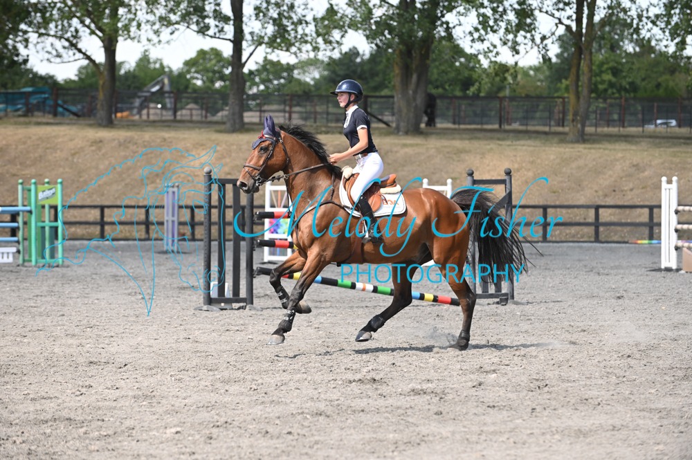 MFP_0891