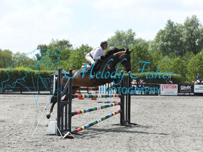 MFP_0665