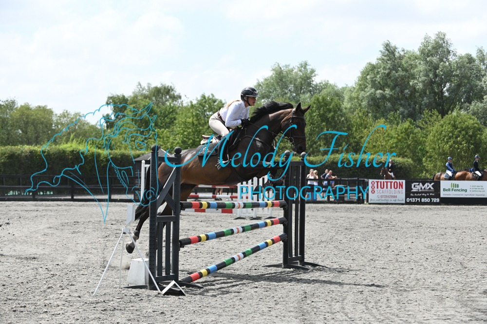 MFP_0665