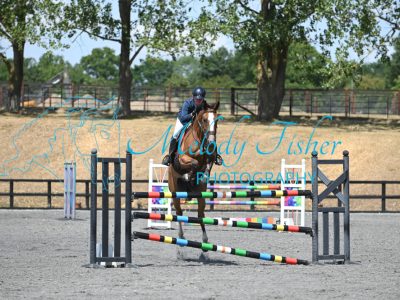 MFP_0790