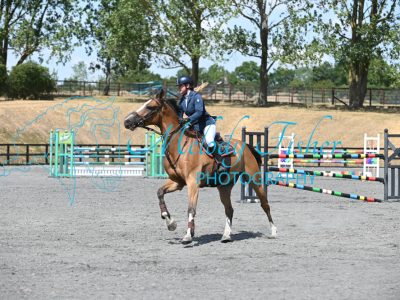 MFP_0791