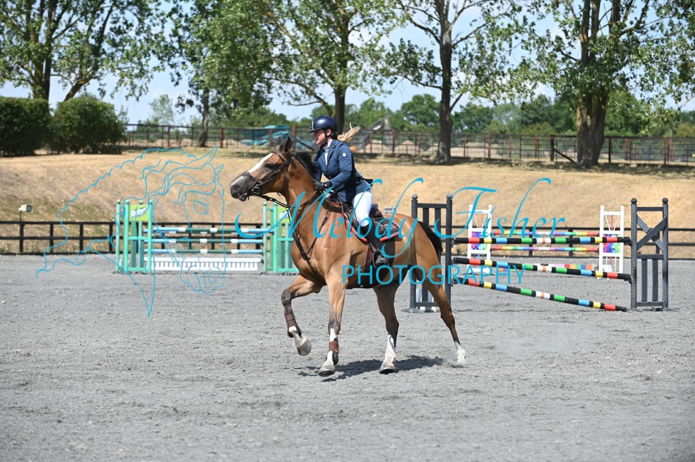 MFP_0791