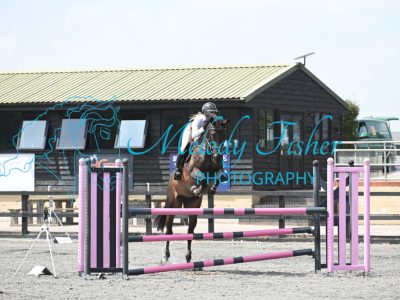 MFP_0667