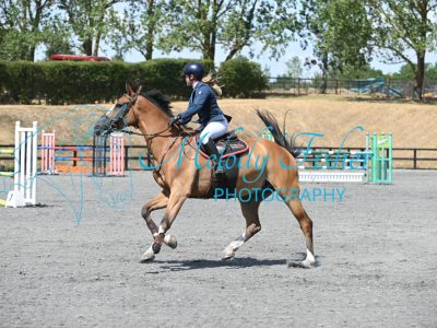 MFP_0792