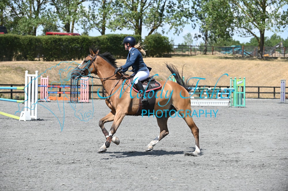 MFP_0792