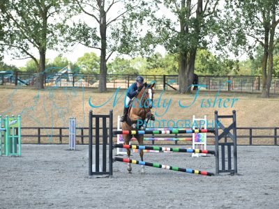 MFP_0894
