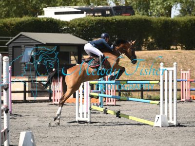 MFP_0895