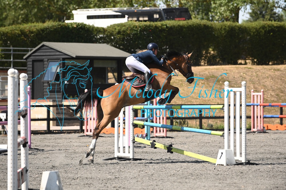 MFP_0895
