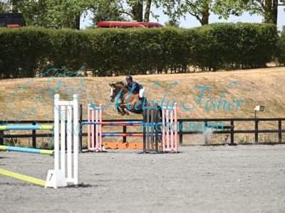 MFP_0793