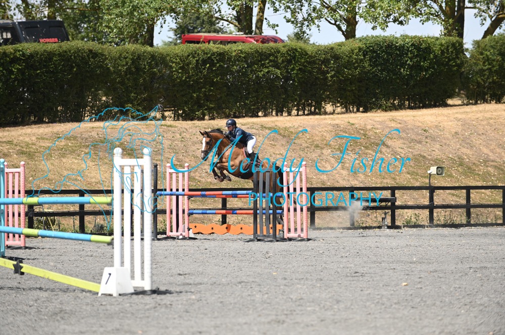 MFP_0793