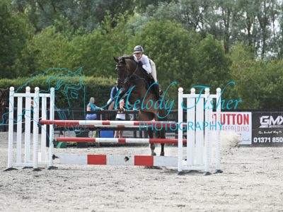 MFP_0669
