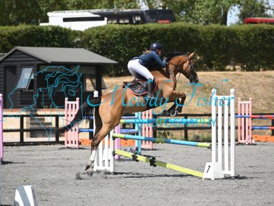 MFP_0795