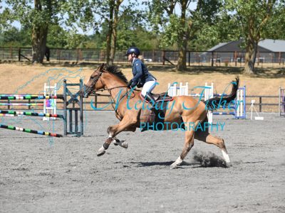 MFP_0897