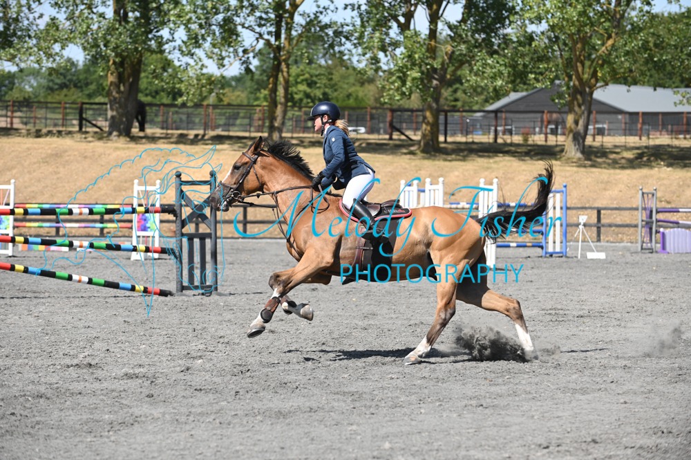 MFP_0897