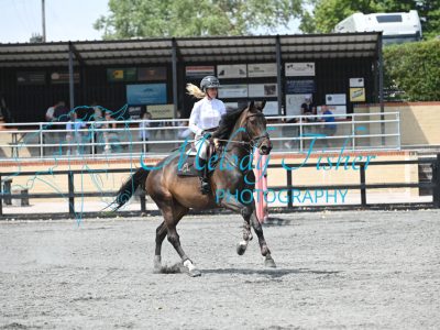 MFP_0671