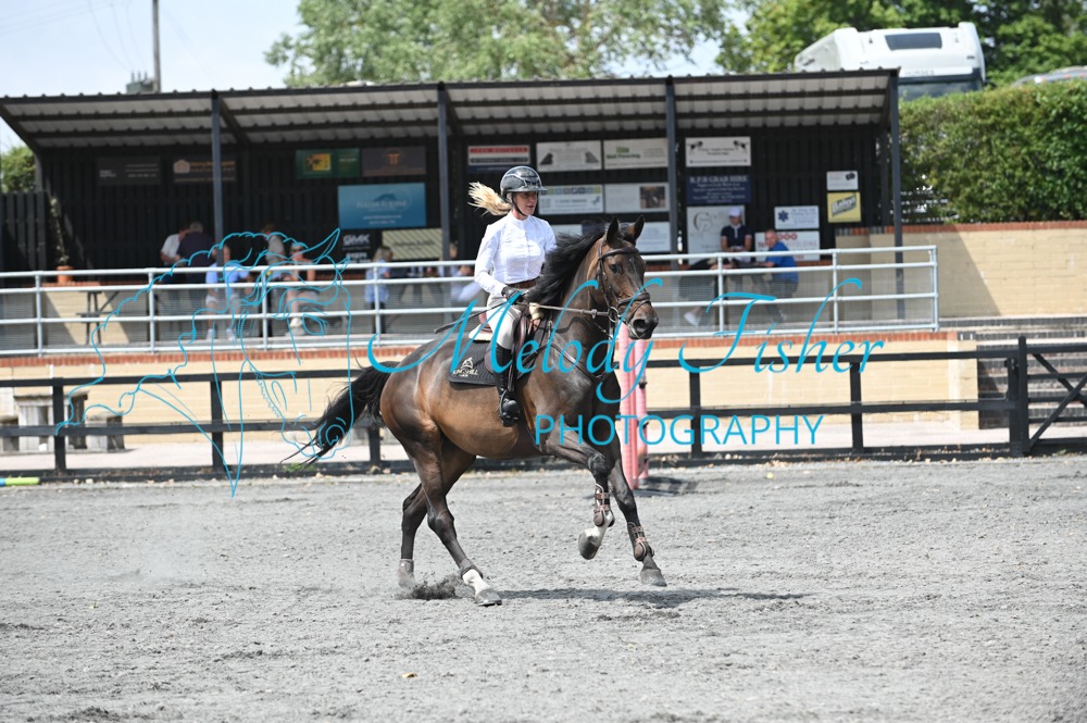 MFP_0671