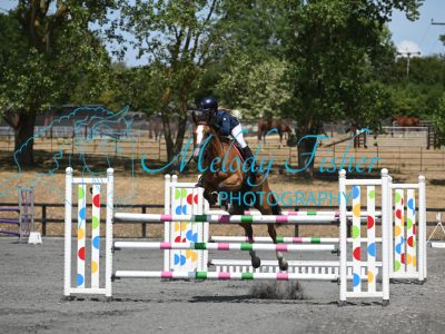 MFP_0796