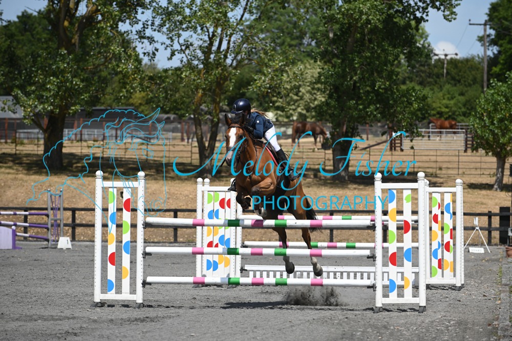 MFP_0796