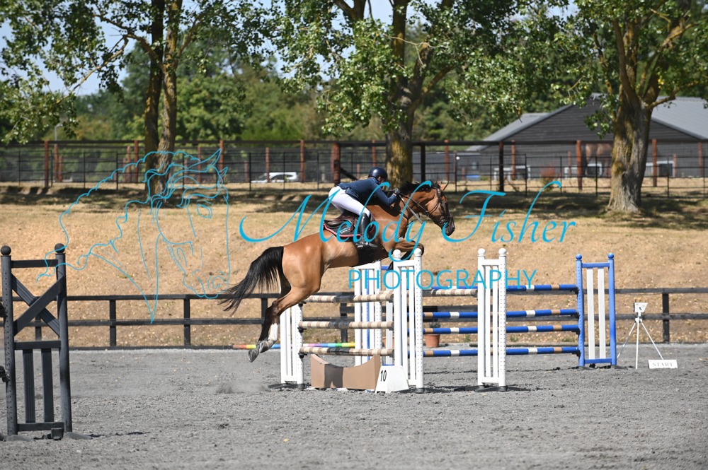 MFP_0898