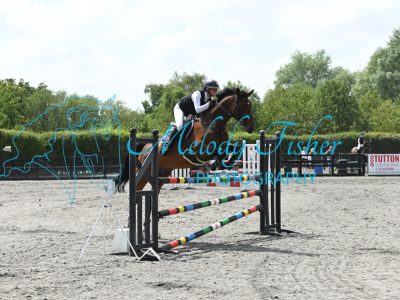 MFP_0673