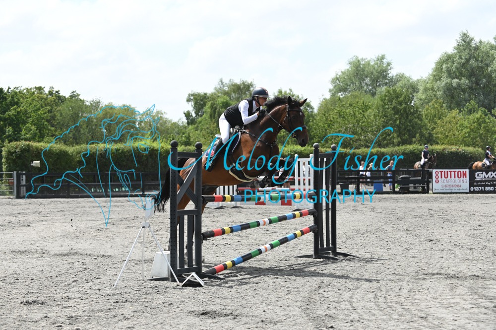 MFP_0673