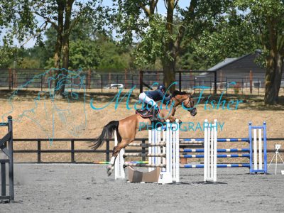 MFP_0797