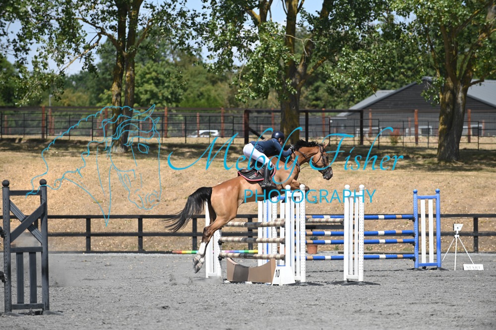 MFP_0797