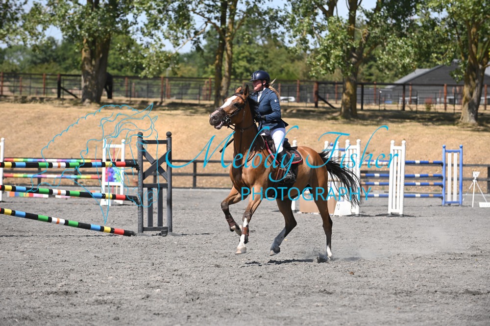 MFP_0899