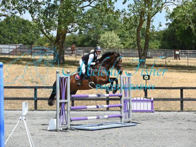 MFP_0674