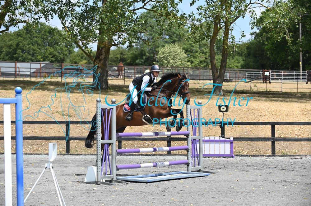 MFP_0674
