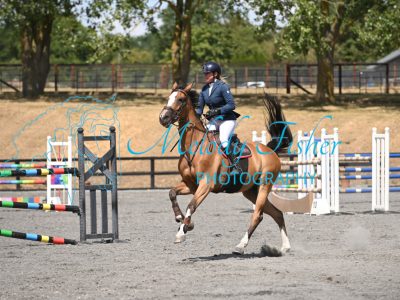 MFP_0798